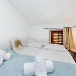 Old Charm Apartment Rovinj